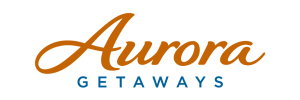 Logo Transparent -06